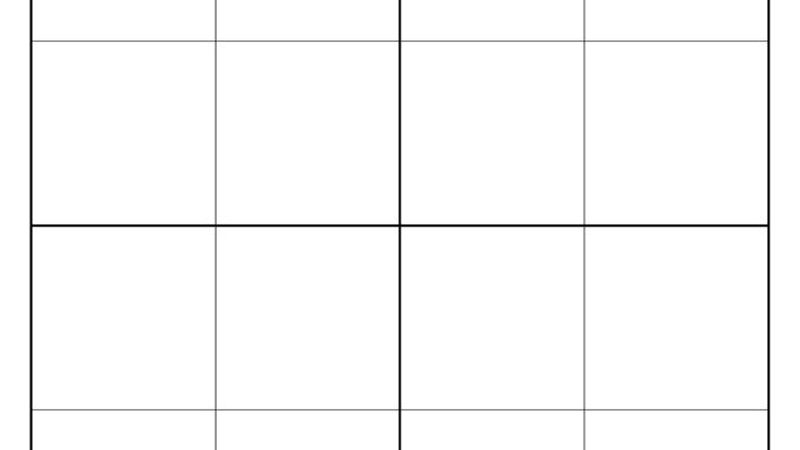 企业如何选择合适的代理记账公司？关键要素解析**