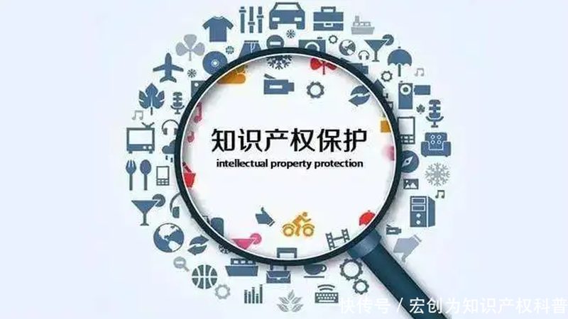 杭州个人营业执照代办：必备资料全解析