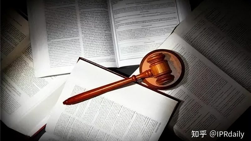 广州实用新型专利代理机构怎么选