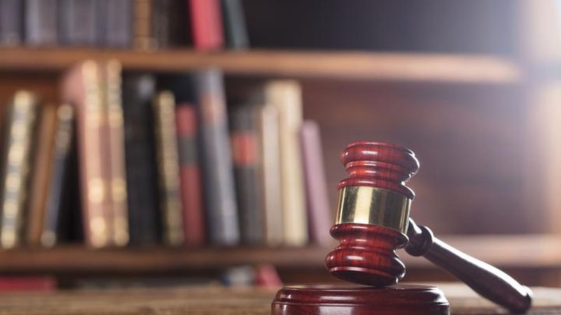 税务筹划方案定制代理加盟，中小企业合规发展的关键一步