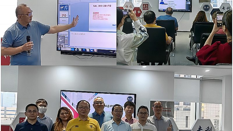 准备申请文件：申请实用新型专利需要提交以下文件：