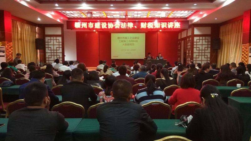 深圳个人版权登记：正规公司选择与流程解析**