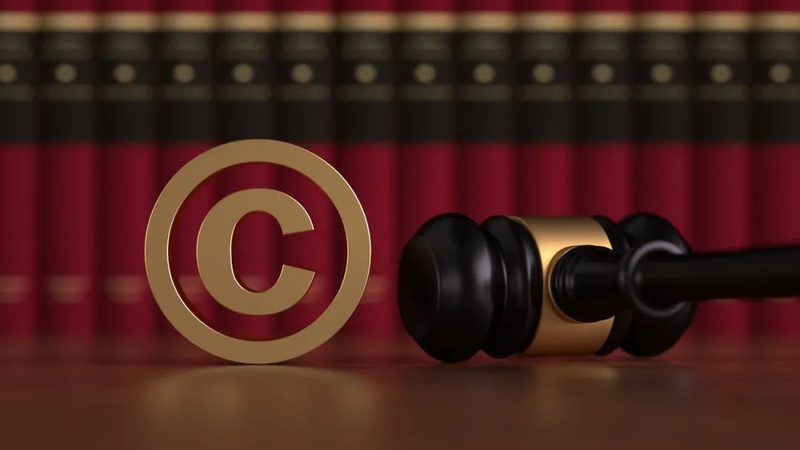 北京版权登记代办：注意事项与实操指南