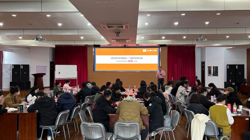 商标转让协议与合同：本质区别及注意事项