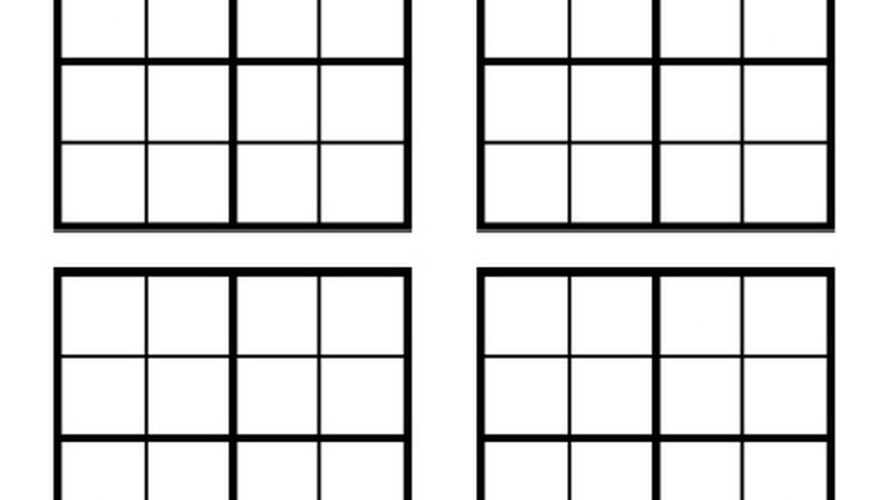 高新复审企业研发费用归集：关键步骤与注意事项
