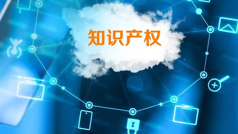 营业执照代办与自行办理：优缺点解析