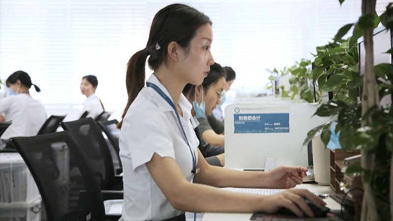 外观专利与发明专利侵权判定的关键区别**