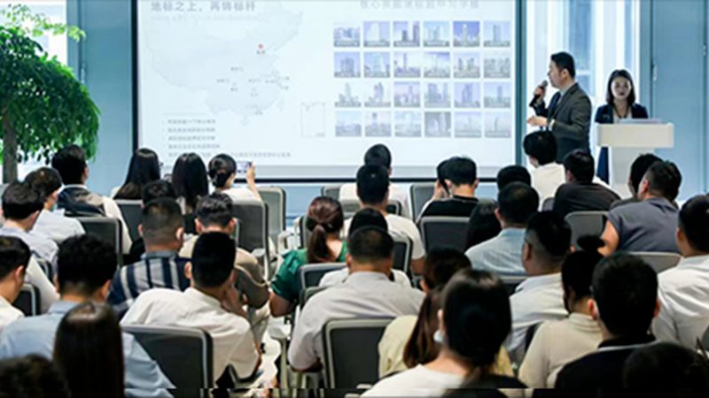 北京企业税务登记：必备材料与注意事项