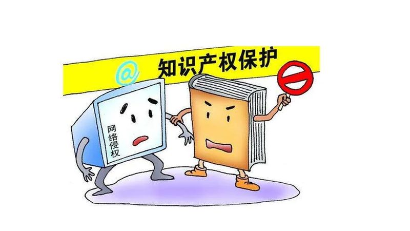 个人税务筹划：揭秘其优缺点**