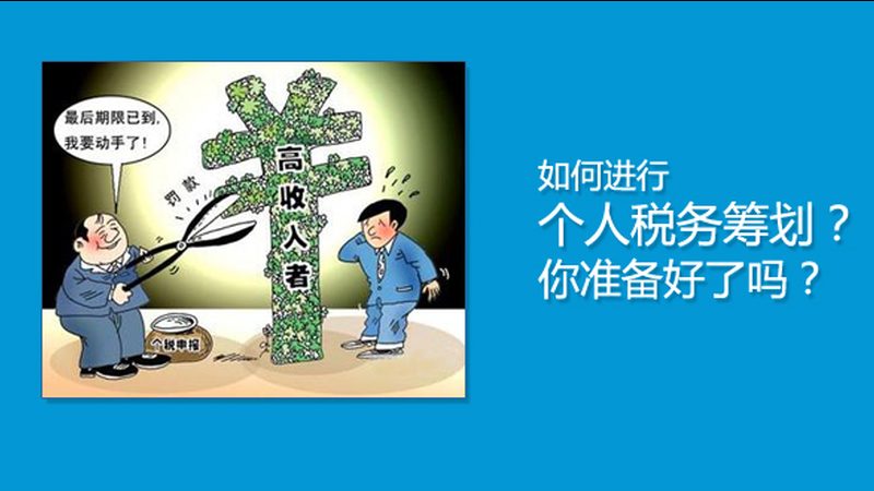 深圳实用新型专利申请，了解周期是关键