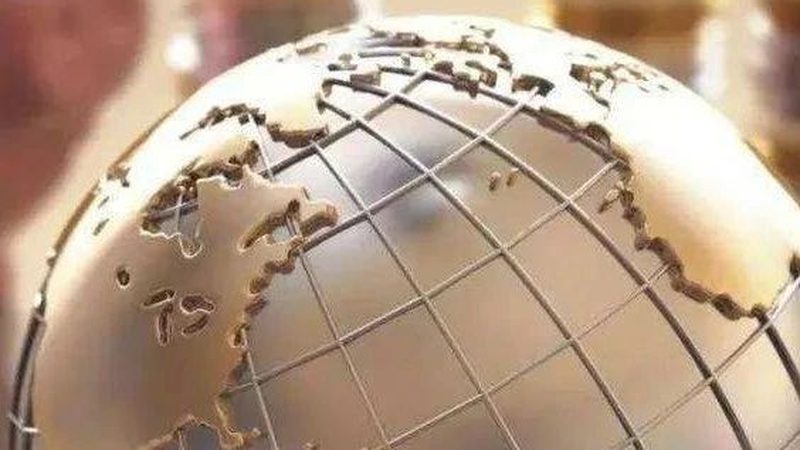 杭州代理记账公司：中小企业合规经营的得力助手