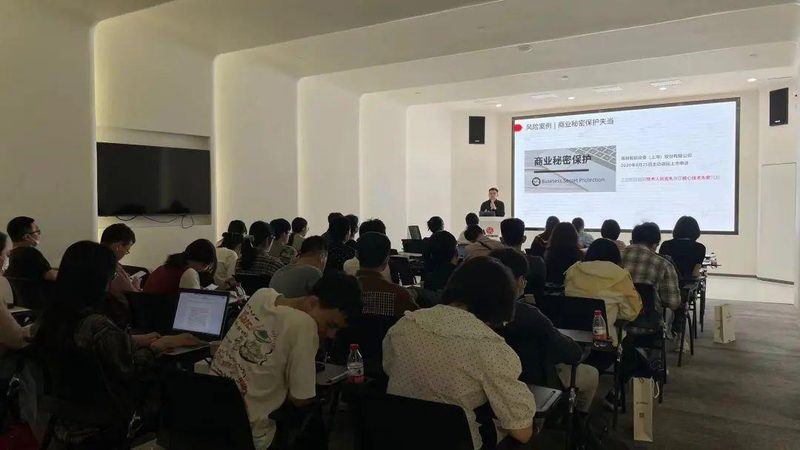 代理记账公司加盟，总部扶持背后的逻辑**