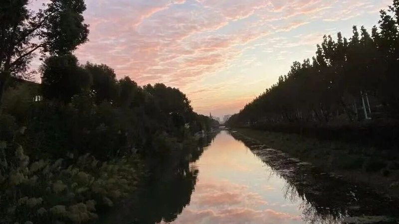 发明专利加急办理，如何高效推进？**