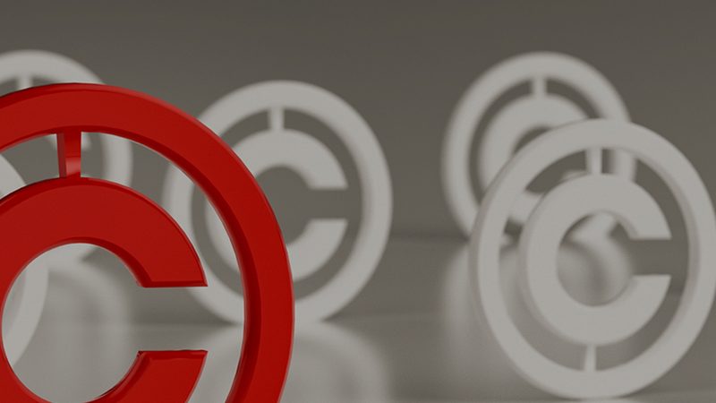 法律咨询加盟：投资成本背后的考量因素