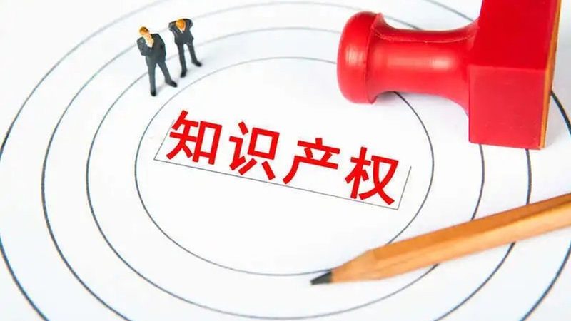 营业执照代办与自行办理：利弊分析及实操建议