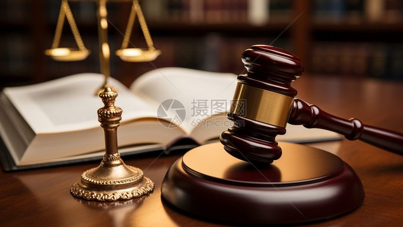 税务筹划咨询公司：揭秘其优缺点，助力企业合规发展