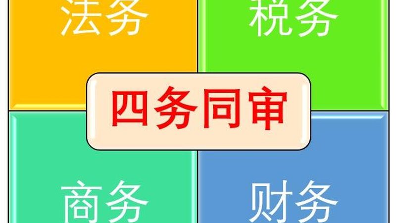 变更法人公章法律风险
