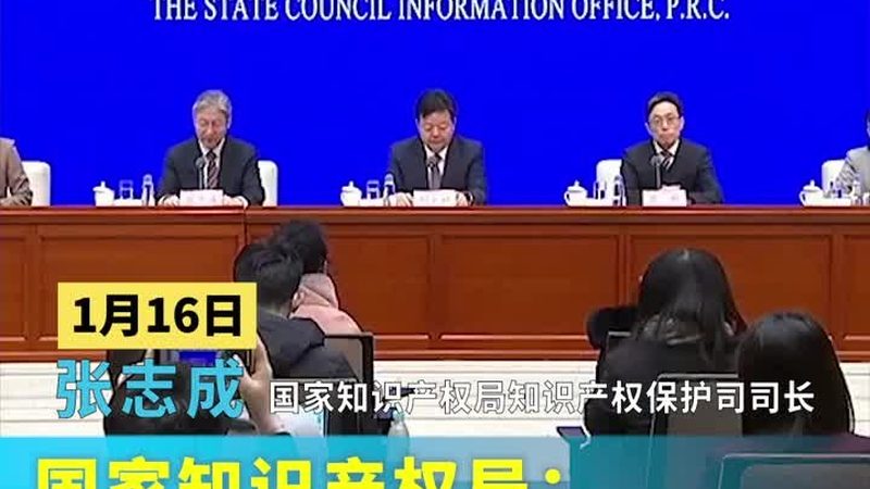 代理记账收费标准最新