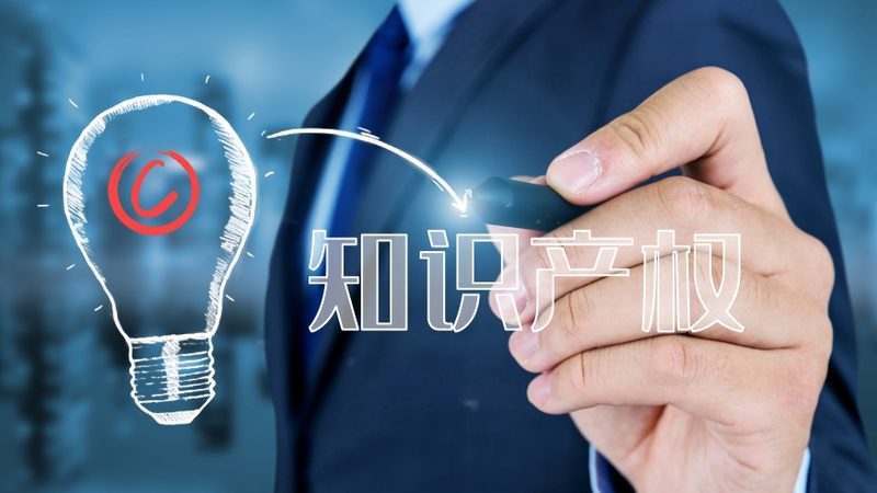 北京公司注销未分配利润税务处理全解析