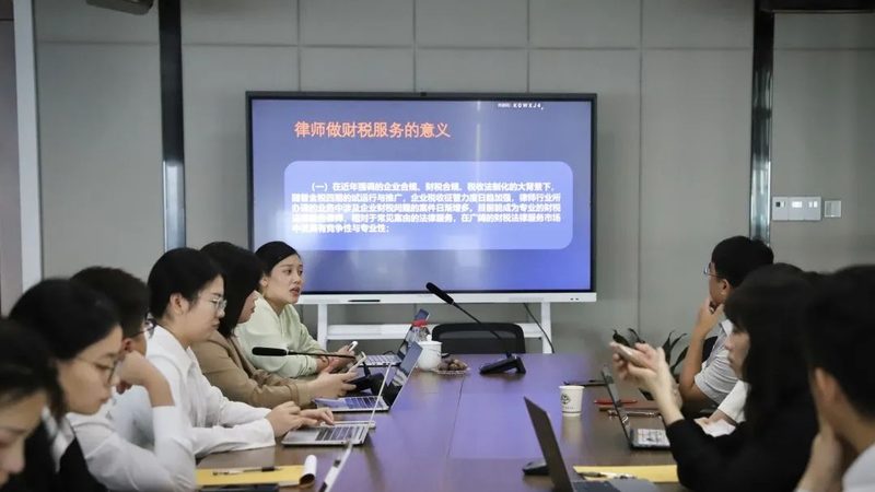 经营范围变更网上申报操作失败原因解析