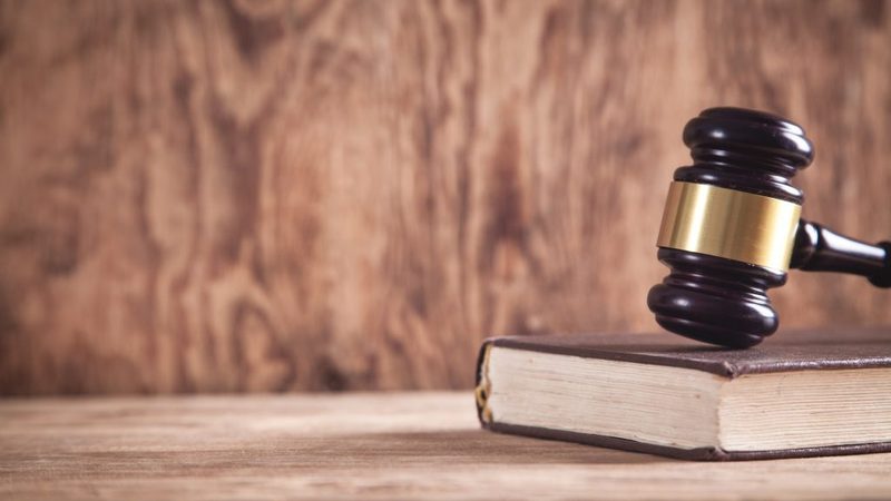 有限责任公司股东出资比例：合理配置，规避风险
