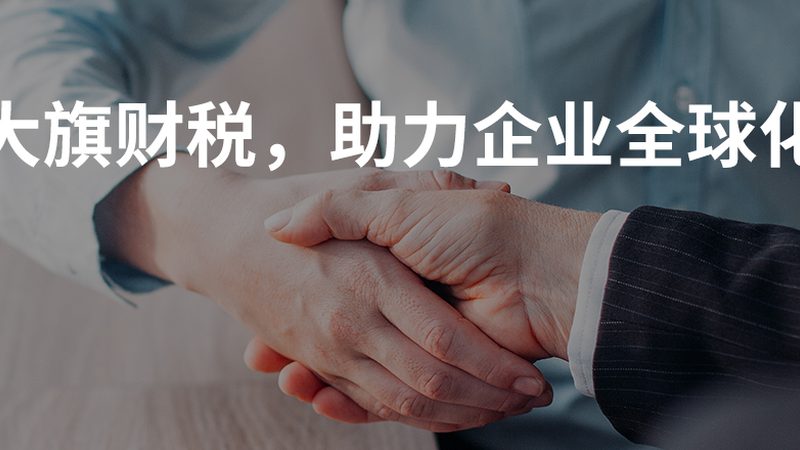 代理记账：揭秘其优缺点与适用企业类型