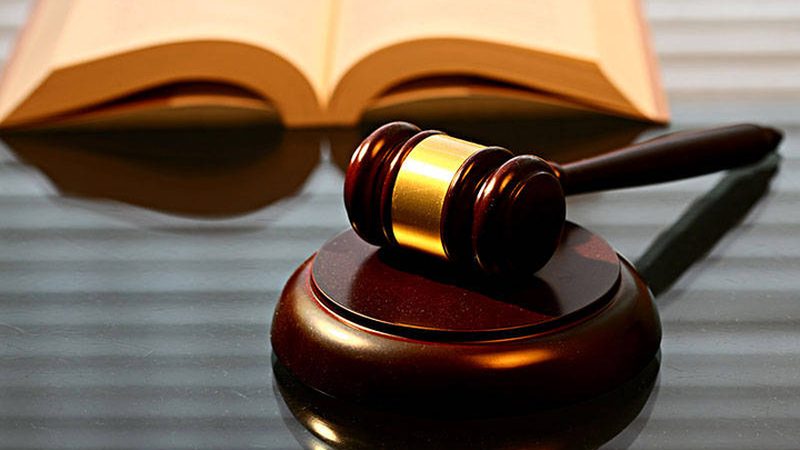 发明专利申请流程：详解每一步，助您轻松入门